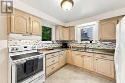 76 CHESTER CRESCENT | Scugog Ontario | Slide Image Twelve