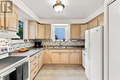76 CHESTER CRESCENT | Scugog Ontario | Slide Image Thirteen