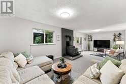 76 CHESTER CRESCENT | Scugog Ontario | Slide Image Fifteen