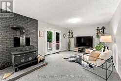 76 CHESTER CRESCENT | Scugog Ontario | Slide Image Sixteen