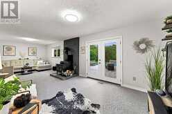 76 CHESTER CRESCENT | Scugog Ontario | Slide Image Eighteen