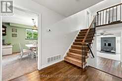 76 CHESTER CRESCENT | Scugog Ontario | Slide Image Nineteen