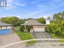 76 CHESTER CRESCENT | Scugog Ontario | Slide Image One