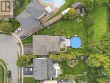 76 CHESTER CRESCENT | Scugog Ontario | Slide Image Two