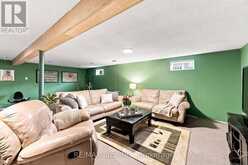 76 CHESTER CRESCENT | Scugog Ontario | Slide Image Thirty