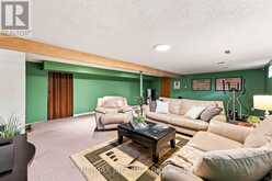 76 CHESTER CRESCENT | Scugog Ontario | Slide Image Thirty-one