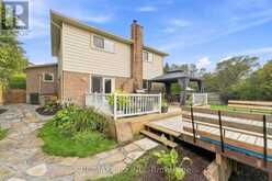76 CHESTER CRESCENT | Scugog Ontario | Slide Image Thirty-seven