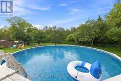 76 CHESTER CRESCENT | Scugog Ontario | Slide Image Forty