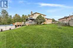 76 CHESTER CRESCENT | Scugog Ontario | Slide Image Forty-three