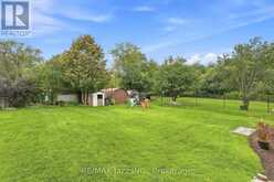 76 CHESTER CRESCENT | Scugog Ontario | Slide Image Forty-five