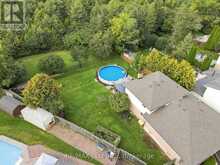 76 CHESTER CRESCENT | Scugog Ontario | Slide Image Forty-seven
