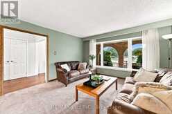 76 CHESTER CRESCENT | Scugog Ontario | Slide Image Six