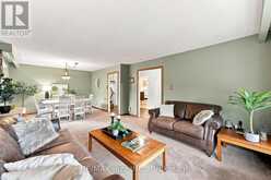 76 CHESTER CRESCENT | Scugog Ontario | Slide Image Seven