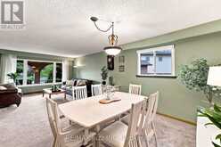 76 CHESTER CRESCENT | Scugog Ontario | Slide Image Eight