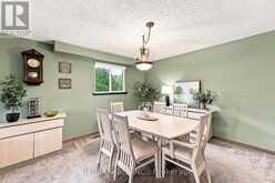 76 CHESTER CRESCENT | Scugog Ontario | Slide Image Nine