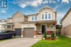36 BANNISTER STREET | Clarington Ontario | Slide Image One