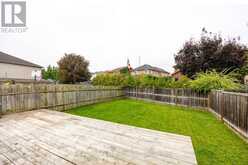 36 BANNISTER STREET | Clarington Ontario | Slide Image Twenty-eight
