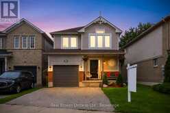 36 BANNISTER STREET | Clarington Ontario | Slide Image Two