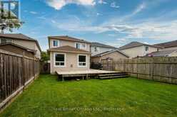 36 BANNISTER STREET | Clarington Ontario | Slide Image Thirty