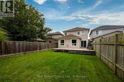 36 BANNISTER STREET | Clarington Ontario | Slide Image Thirty-one