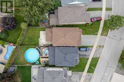 36 BANNISTER STREET | Clarington Ontario | Slide Image Thirty-two