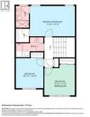 36 BANNISTER STREET | Clarington Ontario | Slide Image Thirty-six