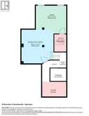 36 BANNISTER STREET | Clarington Ontario | Slide Image Thirty-seven