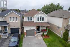 36 BANNISTER STREET | Clarington Ontario | Slide Image Three