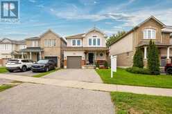 36 BANNISTER STREET | Clarington Ontario | Slide Image Four