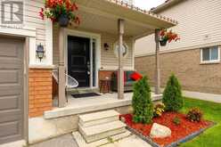 36 BANNISTER STREET | Clarington Ontario | Slide Image Five