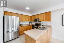 36 BANNISTER STREET | Clarington Ontario | Slide Image Eight