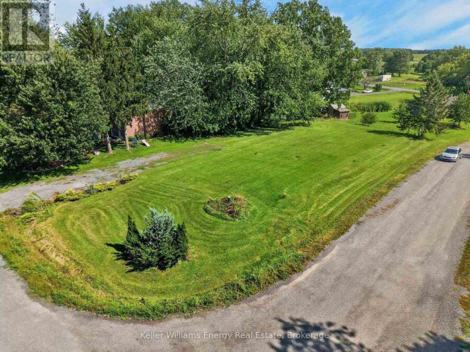 0 NOXON ROAD, Greater Napanee, Ontario K7R 3K7