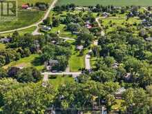 0 NOXON ROAD | Greater Napanee Ontario | Slide Image Seventeen