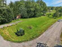0 NOXON ROAD | Greater Napanee Ontario | Slide Image One
