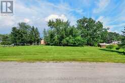 0 NOXON ROAD | Greater Napanee Ontario | Slide Image Twenty-seven