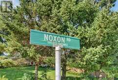 0 NOXON ROAD | Greater Napanee Ontario | Slide Image Twenty-eight
