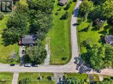 0 NOXON ROAD | Greater Napanee Ontario | Slide Image Five