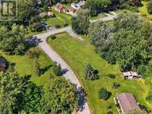 0 NOXON ROAD | Greater Napanee Ontario | Slide Image Nine