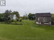 15710 COUNTY RD 29 | Brighton Ontario | Slide Image Two