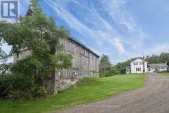 15710 COUNTY RD 29 | Brighton Ontario | Slide Image Three