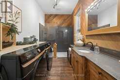 15710 COUNTY RD 29 | Brighton Ontario | Slide Image Nineteen