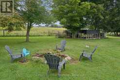 15710 COUNTY RD 29 | Brighton Ontario | Slide Image Thirty-six