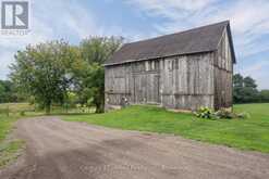 15710 COUNTY RD 29 | Brighton Ontario | Slide Image Thirty-seven