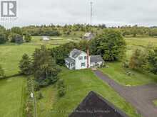 15710 COUNTY RD 29 | Brighton Ontario | Slide Image Forty-three
