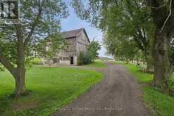 15710 COUNTY RD 29 | Brighton Ontario | Slide Image Four