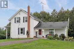 15710 COUNTY RD 29 | Brighton Ontario | Slide Image Five