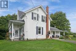 15710 COUNTY RD 29 | Brighton Ontario | Slide Image Six