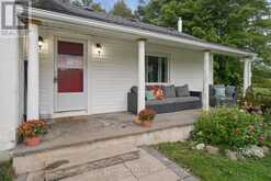15710 COUNTY RD 29 | Brighton Ontario | Slide Image Eight