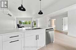 417 COUNTY ROAD 28 | Prince Edward Ontario | Slide Image Twelve