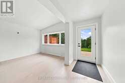 417 COUNTY ROAD 28 | Prince Edward Ontario | Slide Image Seventeen